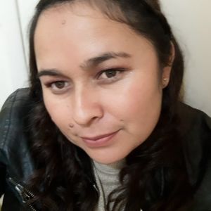 Meet your Posher, Clara molina